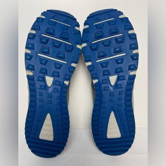 SOLD - Picture 10 of 12